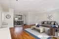 Property photo of 13/34-36 Doomben Avenue Eastwood NSW 2122