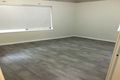 Property photo of 1/20 Thurston Street Penrith NSW 2750