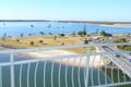 Property photo of 7C/5 Bayview Street Runaway Bay QLD 4216