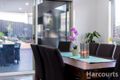Property photo of 18 Chilton Street Casey ACT 2913