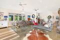 Property photo of 14 Balmoral Road Montville QLD 4560