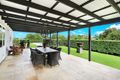 Property photo of 14 Balmoral Road Montville QLD 4560