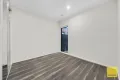 Property photo of 7 Zac Street Tarneit VIC 3029