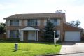 Property photo of 46 Willow Tree Crescent Belrose NSW 2085