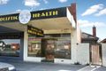 Property photo of 223 McKinnon Road McKinnon VIC 3204