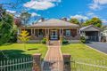 Property photo of 181 Hunter Street Glen Innes NSW 2370