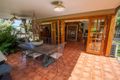 Property photo of 181 Hunter Street Glen Innes NSW 2370