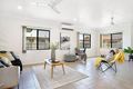Property photo of 36 Mayneside Circuit Annandale QLD 4814