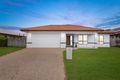 Property photo of 36 Mayneside Circuit Annandale QLD 4814
