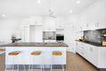 Property photo of 36 Mayneside Circuit Annandale QLD 4814