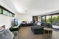 Property photo of 3 Cedar Close Jan Juc VIC 3228