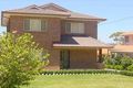 Property photo of 386 Elizabeth Drive Vincentia NSW 2540