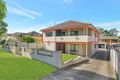 Property photo of 77 Gipps Street Smithfield NSW 2164