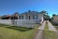 Property photo of 1 Naru Street Marks Point NSW 2280