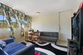 Property photo of 1/14 Payne Street Indooroopilly QLD 4068