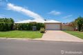 Property photo of 9 Sanders Close Somerville WA 6430