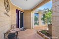 Property photo of 9 Sanders Close Somerville WA 6430