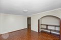 Property photo of 4 Higham Court Leeming WA 6149