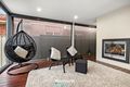 Property photo of 19 Lorne Street Fawkner VIC 3060