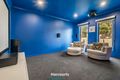 Property photo of 19 Lorne Street Fawkner VIC 3060
