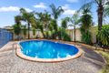 Property photo of 350 Egan Street Kalgoorlie WA 6430