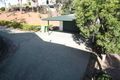 Property photo of 5 Caplick Outlook Ormeau QLD 4208