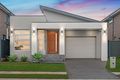 Property photo of 14 April Crescent Grantham Farm NSW 2765