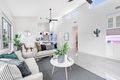 Property photo of 14 April Crescent Grantham Farm NSW 2765