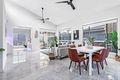 Property photo of 14 April Crescent Grantham Farm NSW 2765