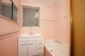 Property photo of 26 Boyanna Road Glen Waverley VIC 3150