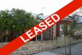 Property photo of 32 Tuckfield Street Fremantle WA 6160