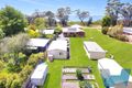 Property photo of 43 Sydenham Parade Bemm River VIC 3889