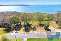 Property photo of 43 Sydenham Parade Bemm River VIC 3889