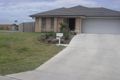 Property photo of 16 Randall Street Laidley QLD 4341