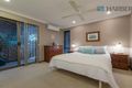 Property photo of 9 Bagot Place Hillarys WA 6025