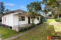 Property photo of 42 Great Western Highway Prospect NSW 2148