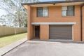 Property photo of 7/1 Boonal Street Singleton NSW 2330