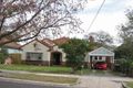Property photo of 1/15A Wattle Grove McKinnon VIC 3204