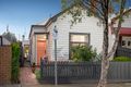 Property photo of 14 McFarlane Street Northcote VIC 3070