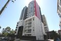 Property photo of 119/2 Browne Parade Warwick Farm NSW 2170