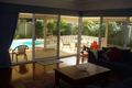 Property photo of 145B Waddell Road Bicton WA 6157