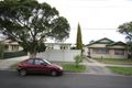 Property photo of 158 Verner Street Geelong VIC 3220