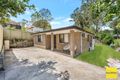 Property photo of 28 Tuncoee Road Villawood NSW 2163