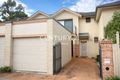 Property photo of 1 Hewin Close Liberty Grove NSW 2138