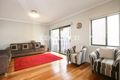 Property photo of 1 Hewin Close Liberty Grove NSW 2138