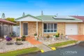 Property photo of 54/2 Wattle Road Rothwell QLD 4022