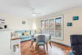 Property photo of 54/2 Wattle Road Rothwell QLD 4022