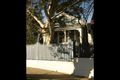 Property photo of 20 Grove Street Lilyfield NSW 2040