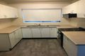 Property photo of 1/20 Thurston Street Penrith NSW 2750