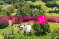 Property photo of 3R Burt Road Malanda QLD 4885